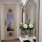Catedral De Apartmán
