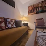 Apartmán Catedral De