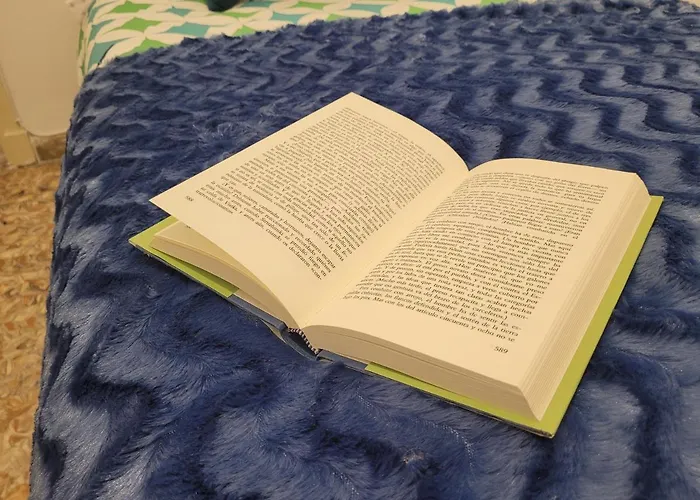 Catedral De Appartement León